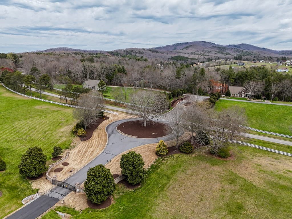 00 Yonah Way, Blairsville GA 30512 - Photo