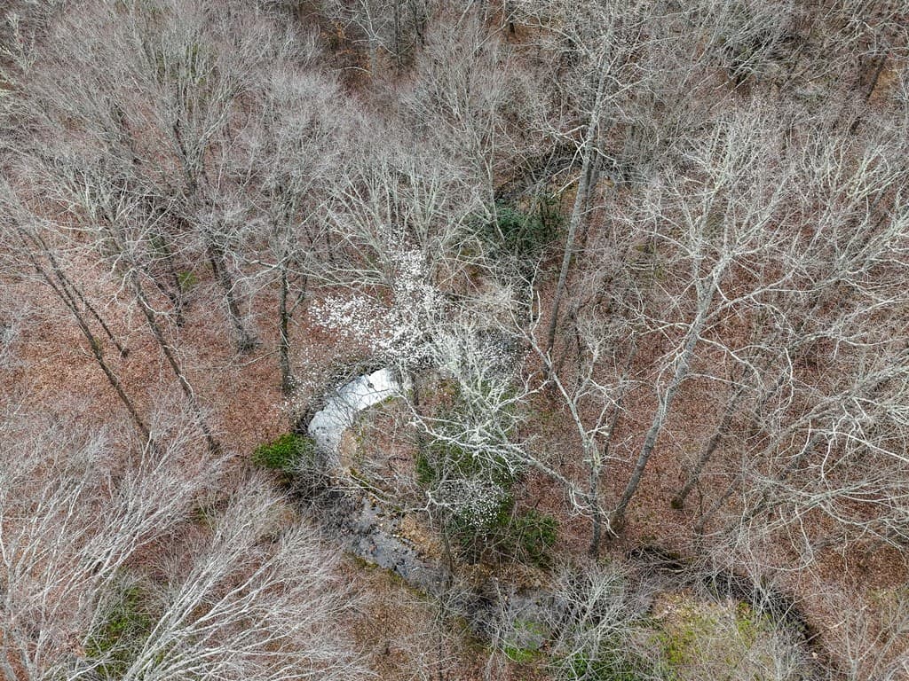 00 Yonah Way, Blairsville GA 30512 - Photo