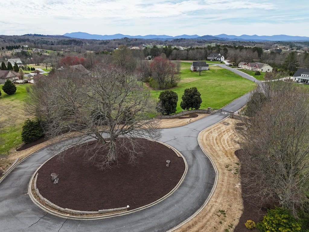 00 Yonah Way, Blairsville GA 30512 - Photo