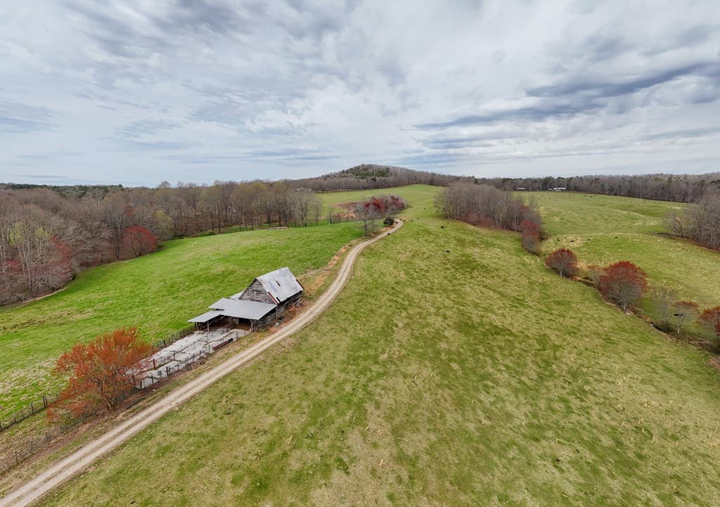 00 Yonah Way, Blairsville GA 30512 - Photo