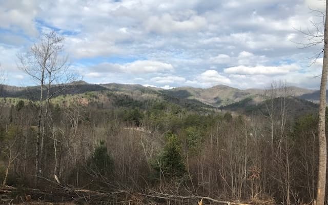 B Sweetwater Bend Drive, Hayesville NC 28904 - Photo