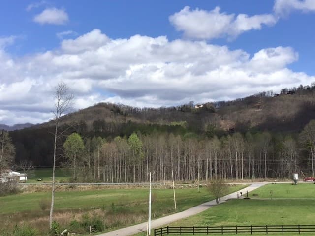 LOT 28 Sneaking Creek Drive, Hayesville NC 28906 - Photo