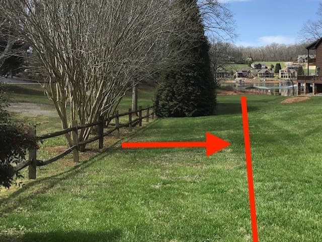 LOT 28 Sneaking Creek Drive, Hayesville NC 28906 - Photo