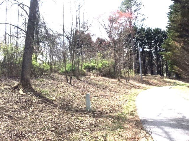 LOT 28 Sneaking Creek Drive, Hayesville NC 28906 - Photo