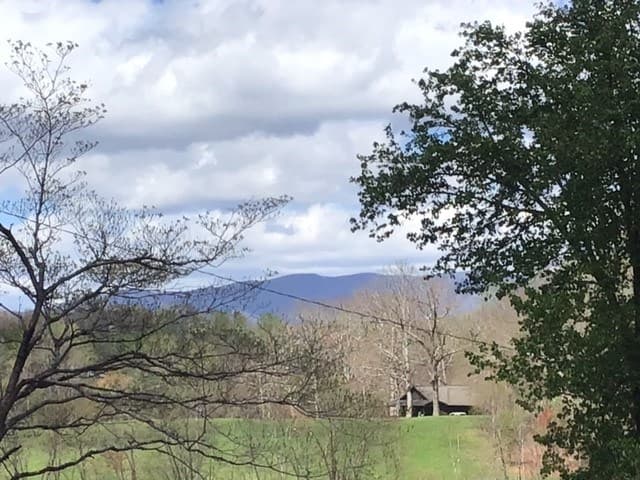 LOT 28 Sneaking Creek Drive, Hayesville NC 28906 - Photo