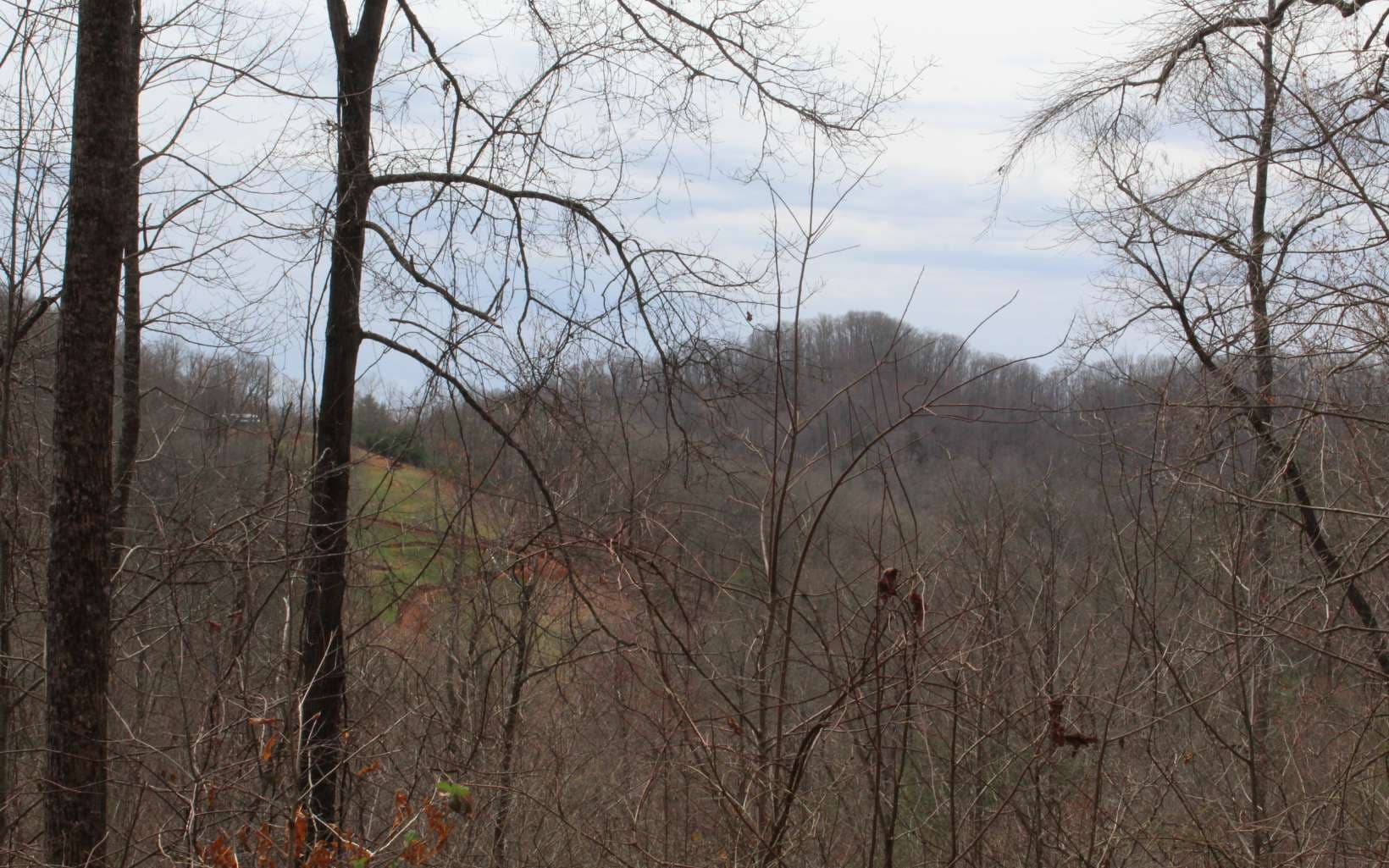 21 N Ridge High Meadows, Hayesville NC 28904 - Photo