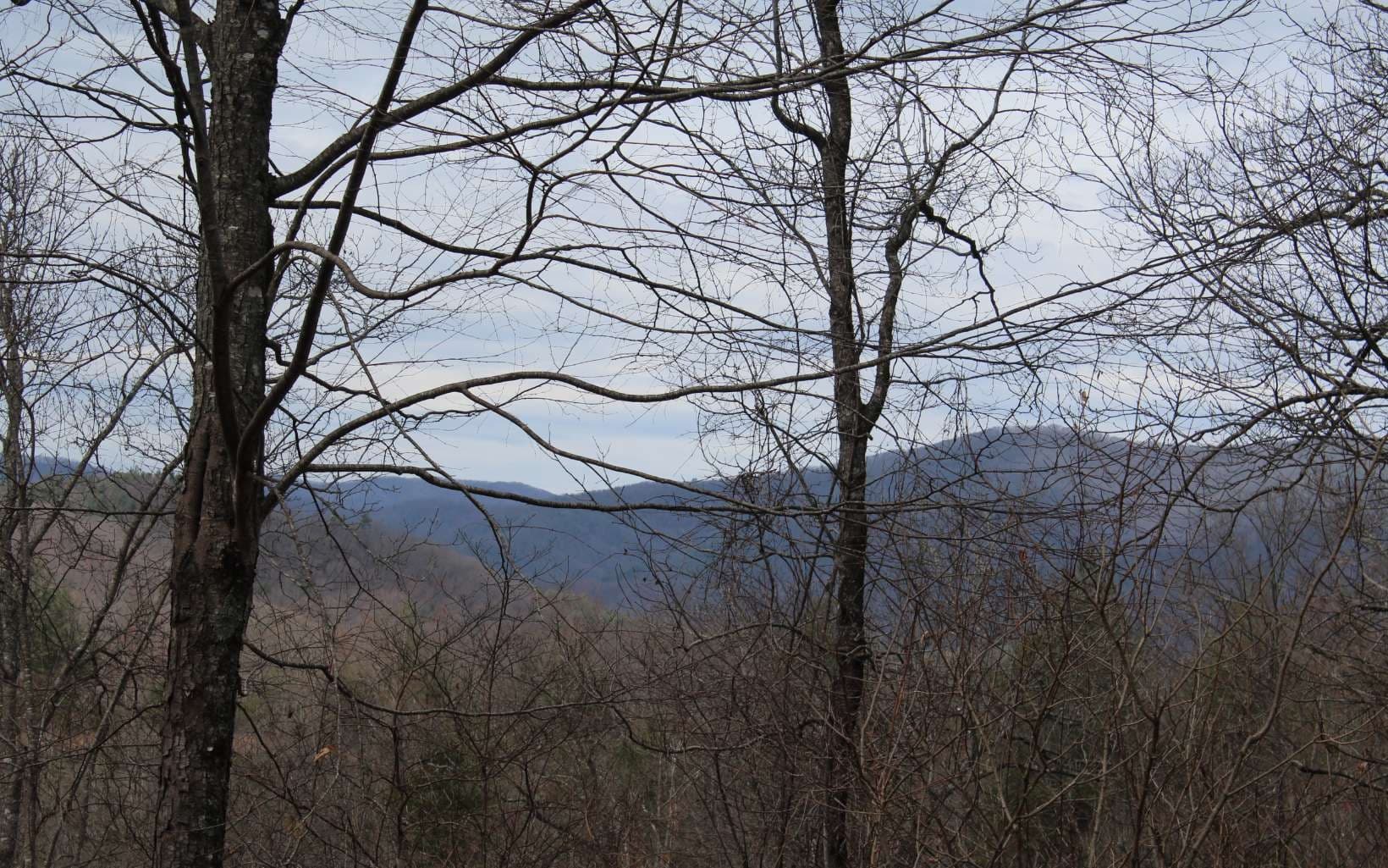 21 N Ridge High Meadows, Hayesville NC 28904 - Photo
