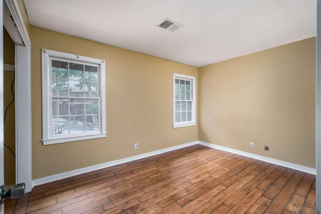 11 Mountain View Court, Waleska GA 30183 - Photo