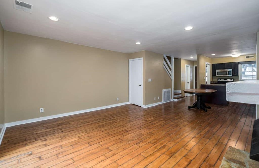 11 Mountain View Court, Waleska GA 30183 - Photo