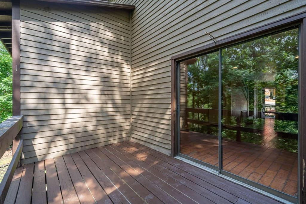 11 Mountain View Court, Waleska GA 30183 - Photo