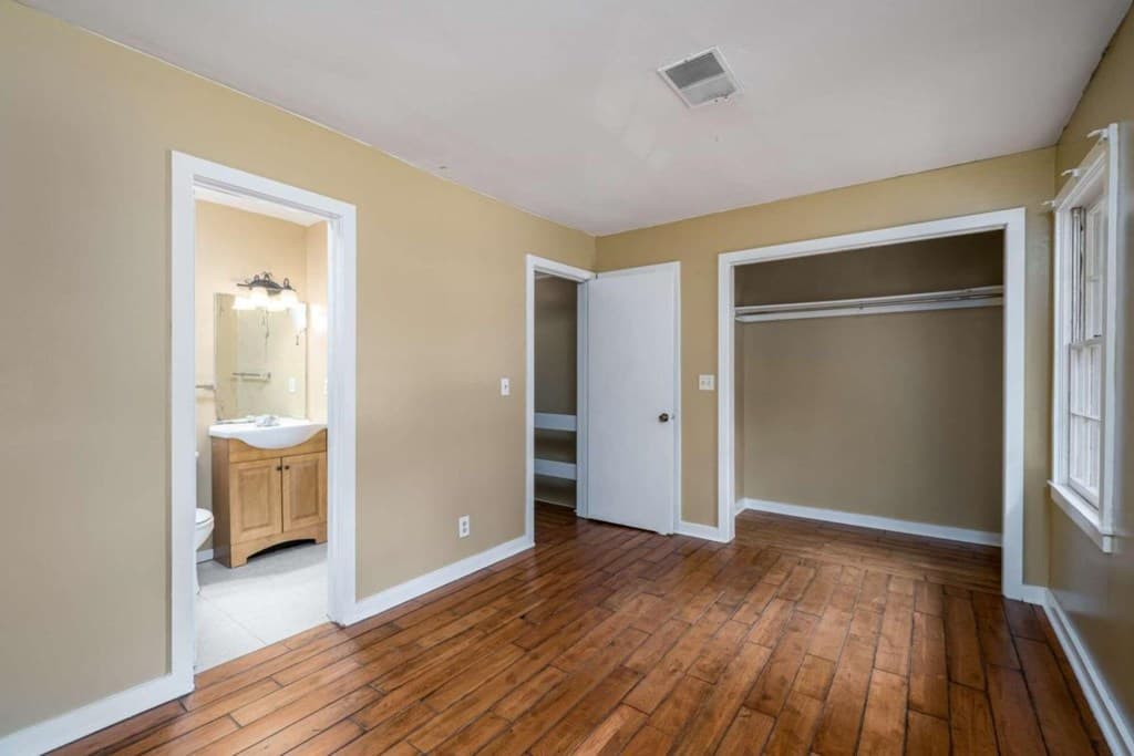 11 Mountain View Court, Waleska GA 30183 - Photo