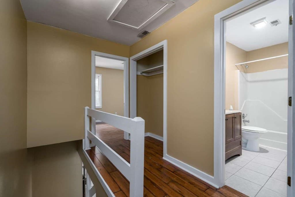 11 Mountain View Court, Waleska GA 30183 - Photo