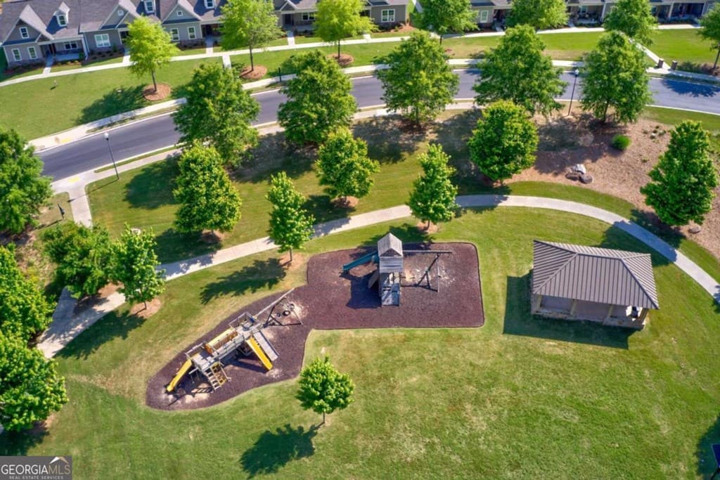 11 Mountain View Court, Waleska GA 30183 - Photo