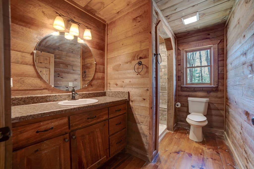 30 Hwy 52, Chatsworth GA 30705 - Photo