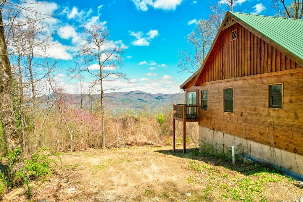 30 Hwy 52, Chatsworth GA 30705 - Photo