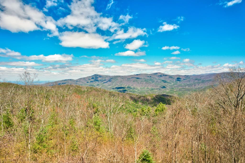 30 Hwy 52, Chatsworth GA 30705 - Photo