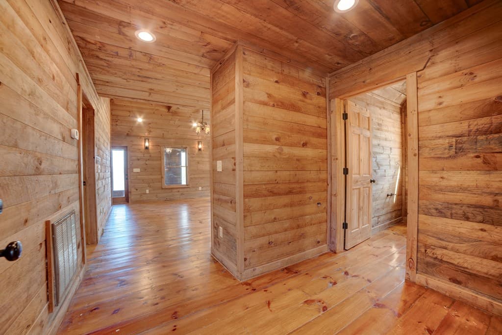 30 Hwy 52, Chatsworth GA 30705 - Photo