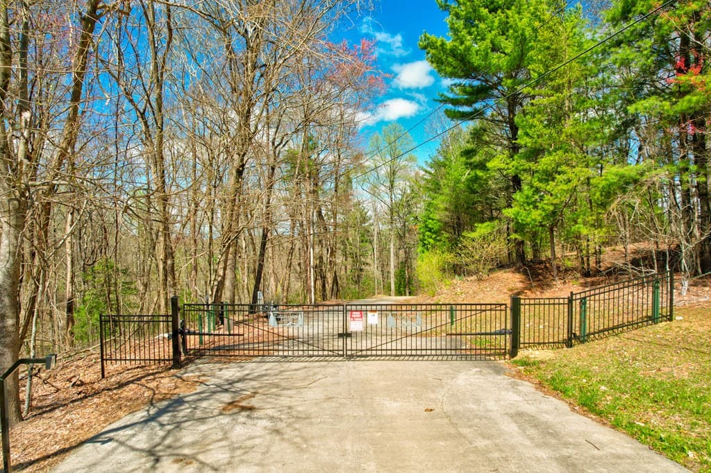 30 Hwy 52, Chatsworth GA 30705 - Photo
