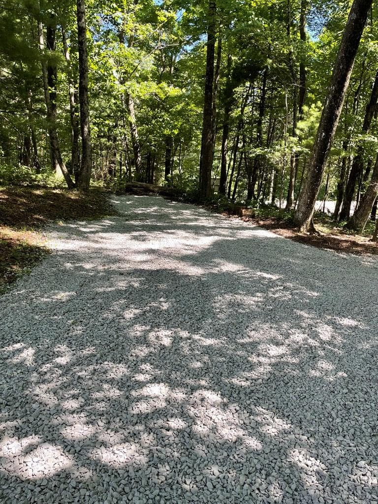 30 Hwy 52, Chatsworth GA 30705 - Photo