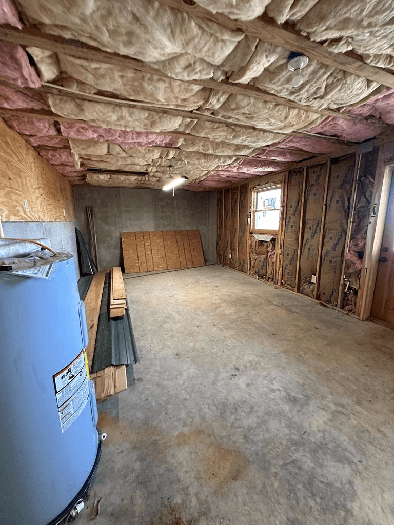 30 Hwy 52, Chatsworth GA 30705 - Photo