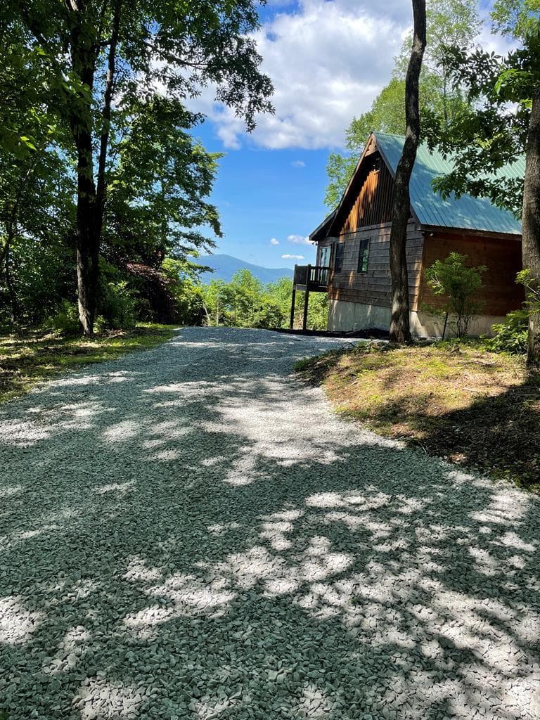 30 Hwy 52, Chatsworth GA 30705 - Primary photo