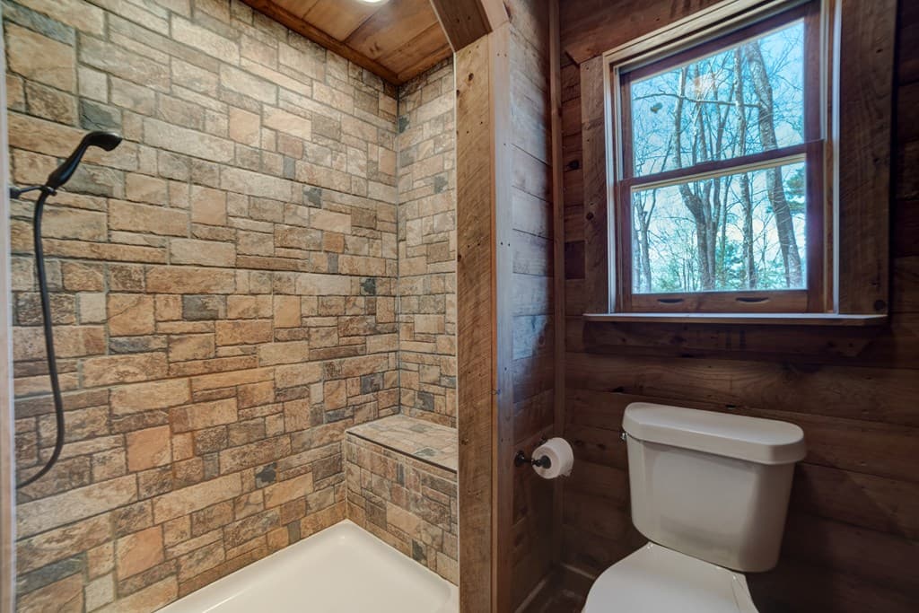30 Hwy 52, Chatsworth GA 30705 - Photo