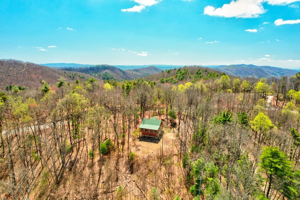 30 Hwy 52, Chatsworth GA 30705 - Photo
