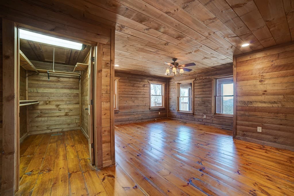 30 Hwy 52, Chatsworth GA 30705 - Photo