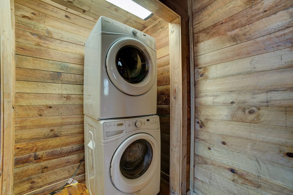 30 Hwy 52, Chatsworth GA 30705 - Photo
