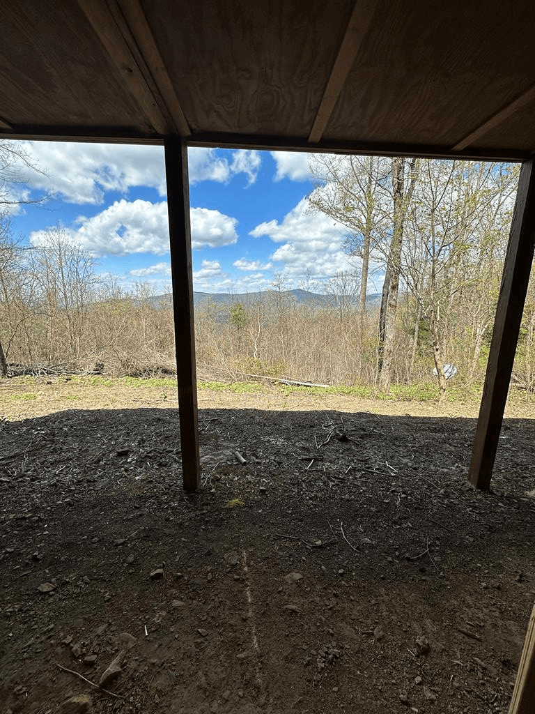 30 Hwy 52, Chatsworth GA 30705 - Photo