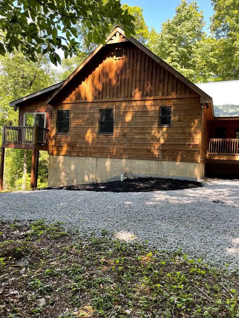 30 Hwy 52, Chatsworth GA 30705 - Photo