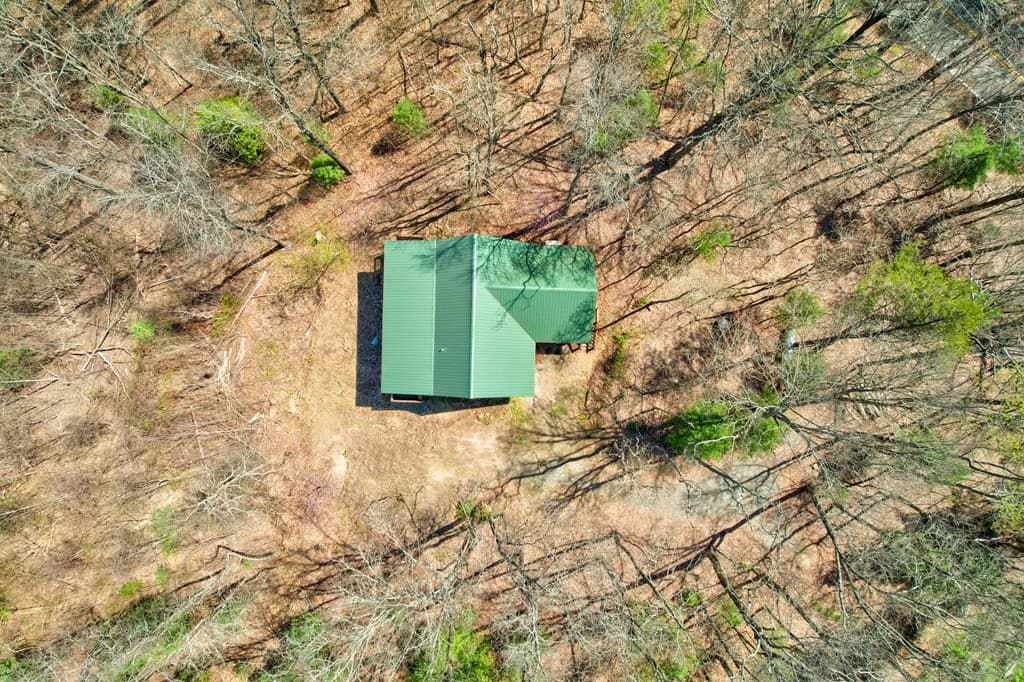 30 Hwy 52, Chatsworth GA 30705 - Photo