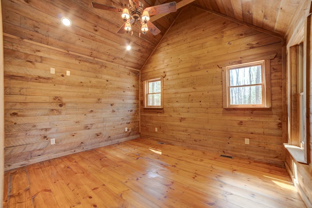 30 Hwy 52, Chatsworth GA 30705 - Photo
