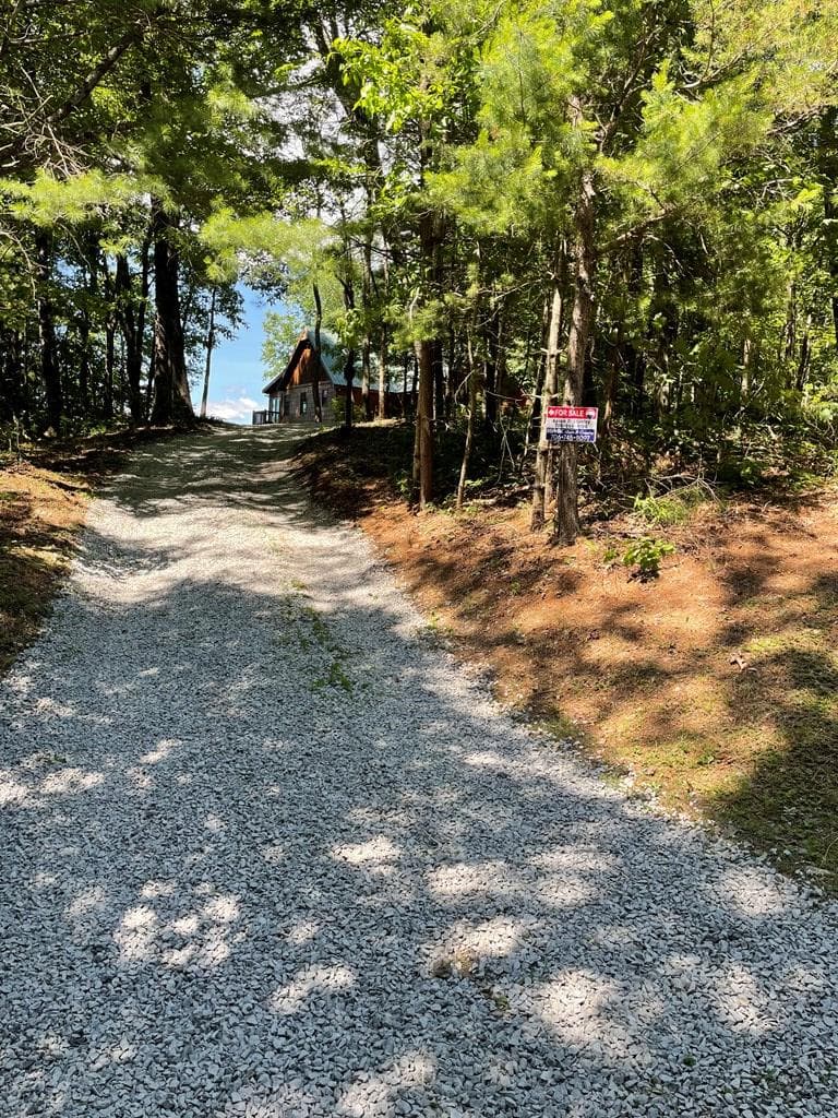 30 Hwy 52, Chatsworth GA 30705 - Photo