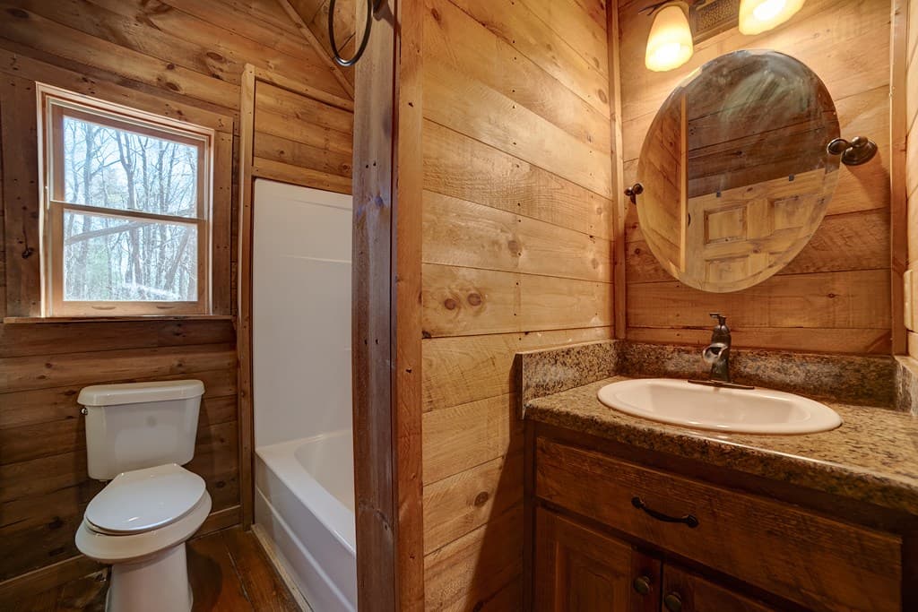 30 Hwy 52, Chatsworth GA 30705 - Photo