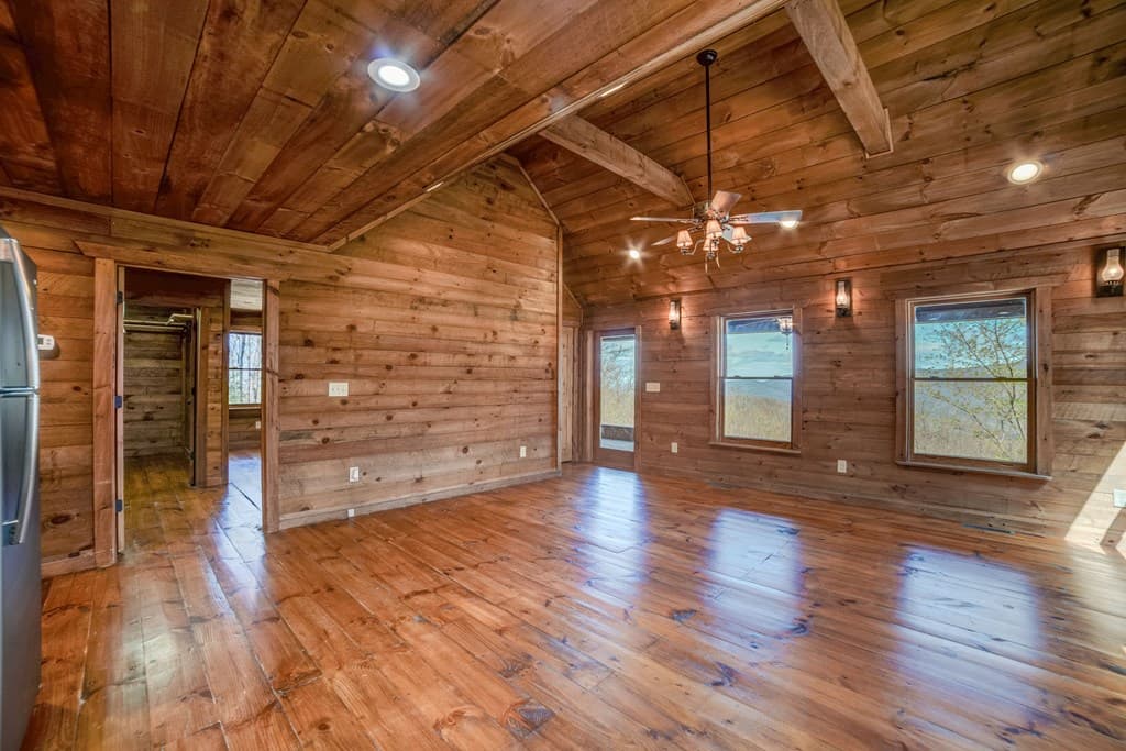 30 Hwy 52, Chatsworth GA 30705 - Photo