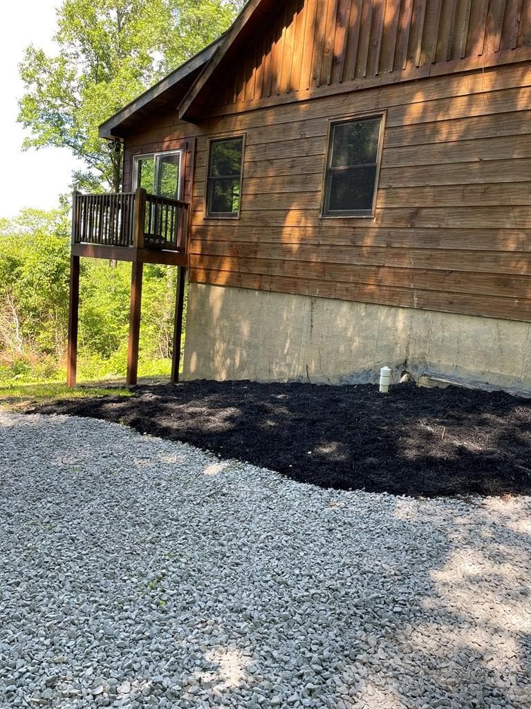 30 Hwy 52, Chatsworth GA 30705 - Photo
