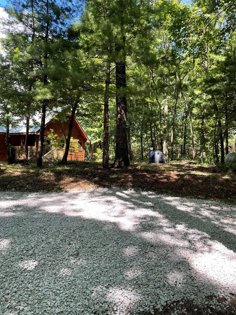 30 Hwy 52, Chatsworth GA 30705 - Photo