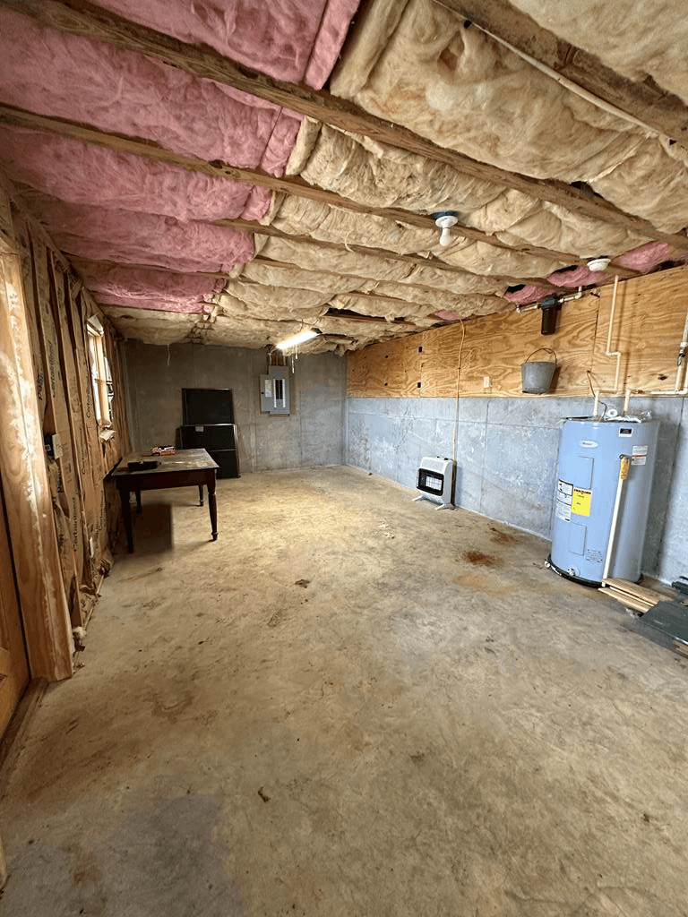 30 Hwy 52, Chatsworth GA 30705 - Photo