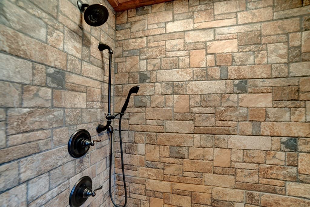 30 Hwy 52, Chatsworth GA 30705 - Photo