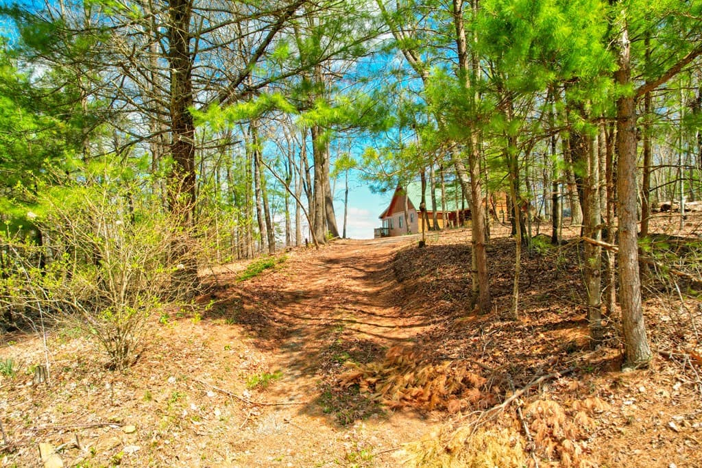 30 Hwy 52, Chatsworth GA 30705 - Photo