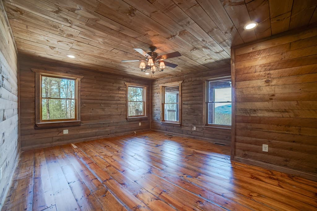 30 Hwy 52, Chatsworth GA 30705 - Photo