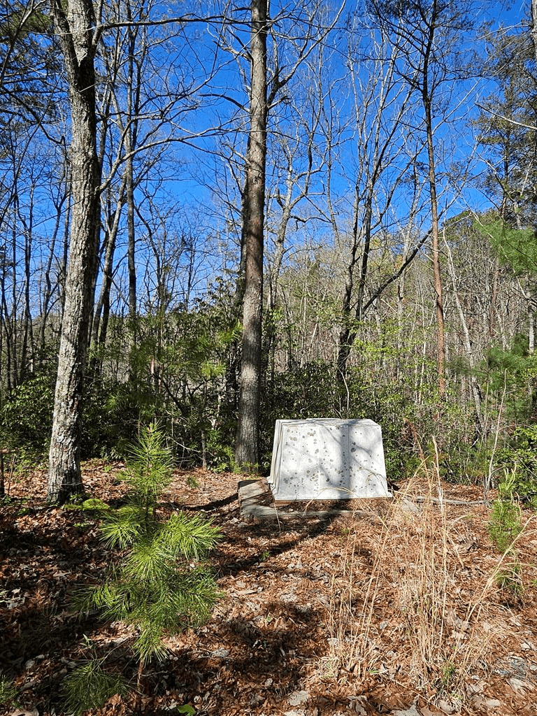 5.2 Deer Crest Road, Blue Ridge GA 30513 - Photo