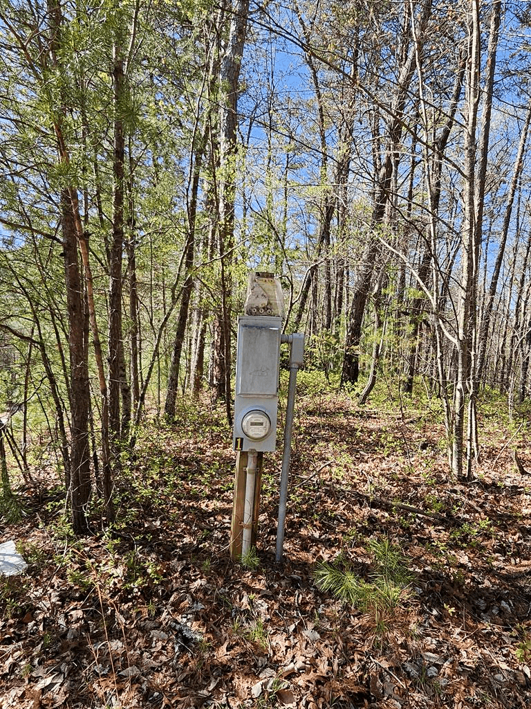 5.2 Deer Crest Road, Blue Ridge GA 30513 - Photo