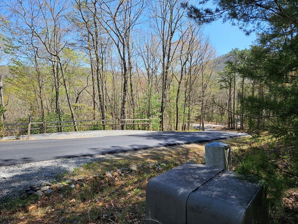 5.2 Deer Crest Road, Blue Ridge GA 30513 - Photo
