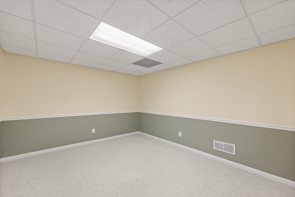 207 Cedar Grove Church Rd, Winder GA 30680 - Photo