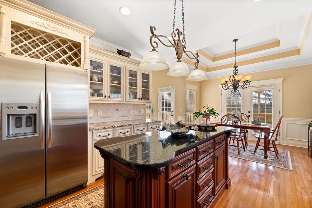 207 Cedar Grove Church Rd, Winder GA 30680 - Photo