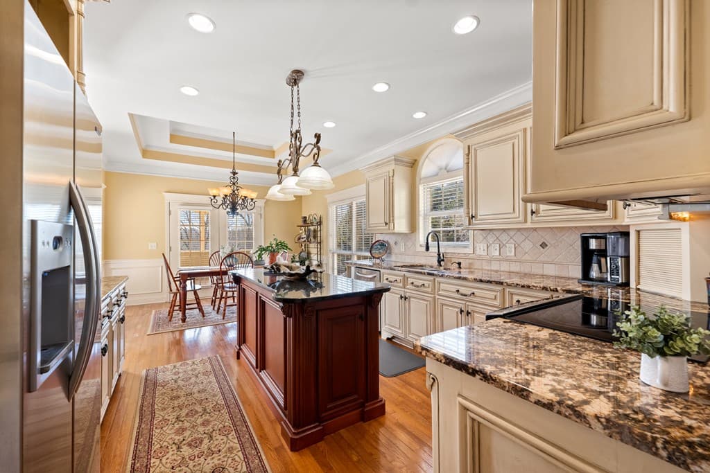207 Cedar Grove Church Rd, Winder GA 30680 - Photo