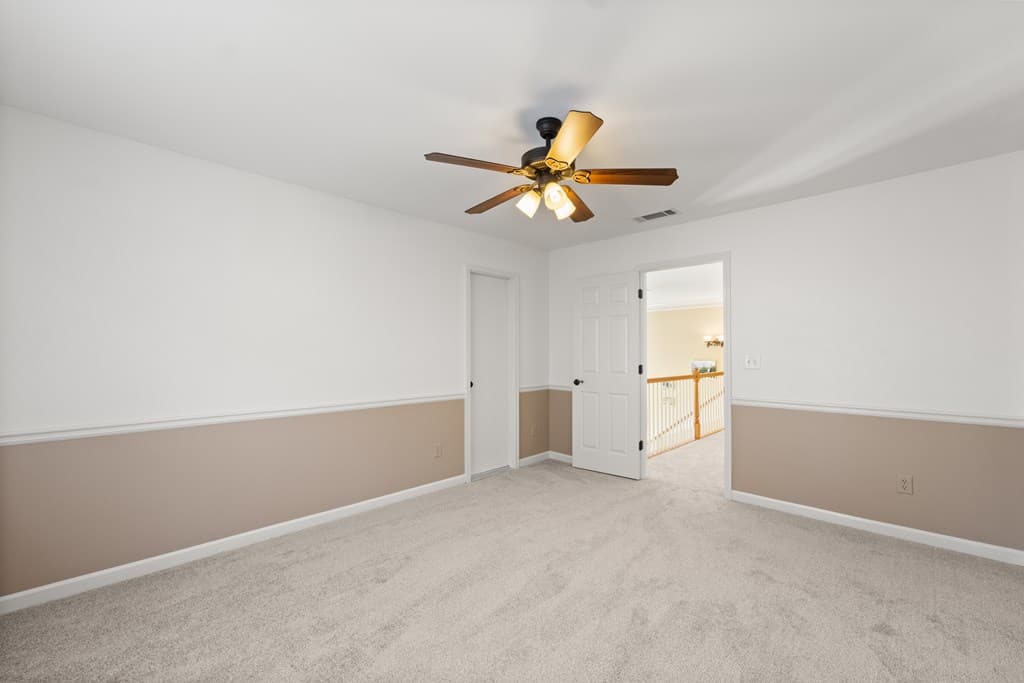 207 Cedar Grove Church Rd, Winder GA 30680 - Photo