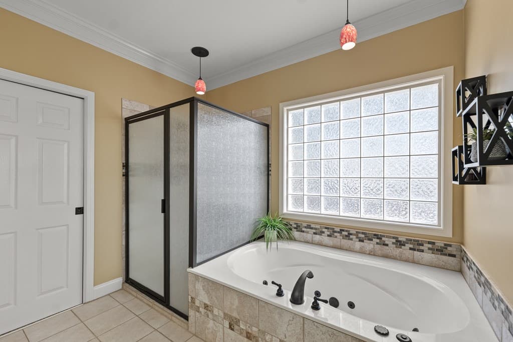 207 Cedar Grove Church Rd, Winder GA 30680 - Photo